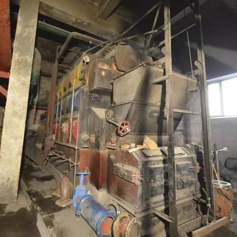 哈尔滨烟尘肺清洗相关长尾关键词有哪些