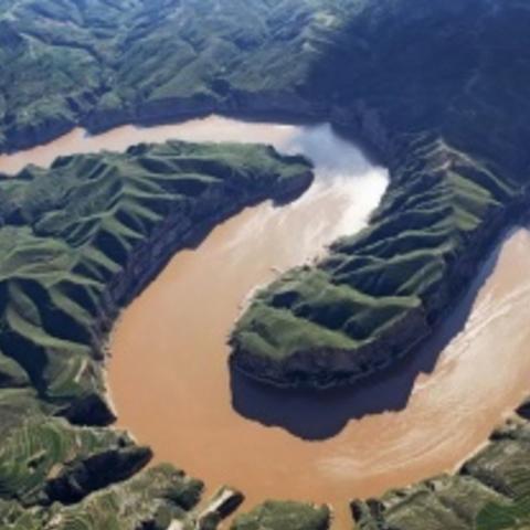 济南市母亲河是什么河