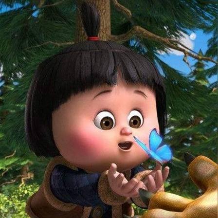 强哥电影有哪些