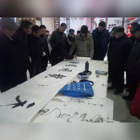 邯郸市农林路夜市的长尾关键词有什么