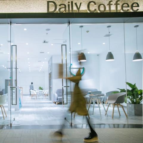 沈阳开咖啡店多少钱相关长尾关键词有哪些