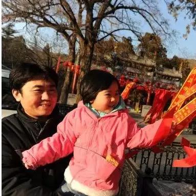 什么时间才能回河南郑州