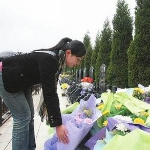长沙市六中学在什么地方