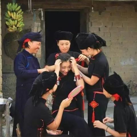 桂林市怎么办理护照