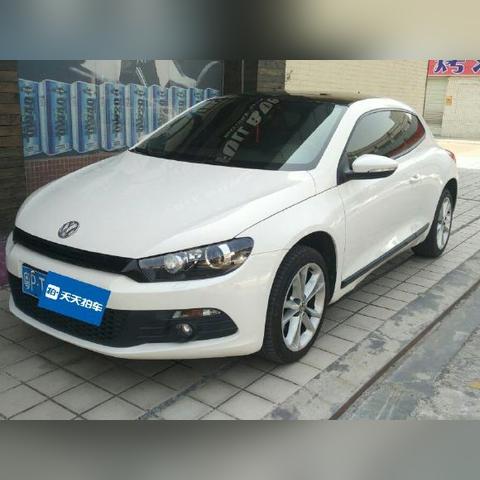 东莞市二手车过户条件的长尾关键词有什么