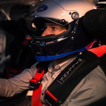 开车模拟器网页版（开车模拟器网页版，体验驾驶乐趣的新纪元）