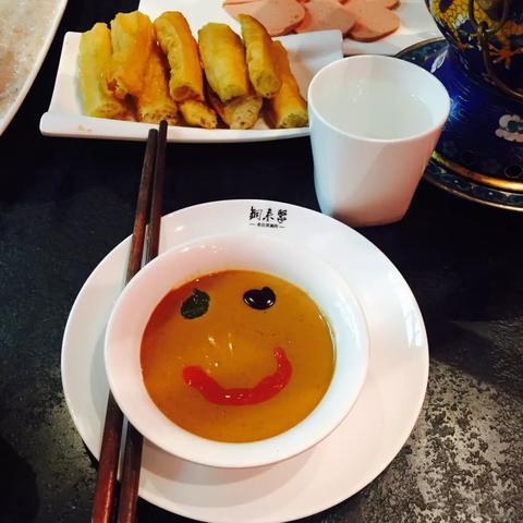 羊肉多少钱一斤济南市