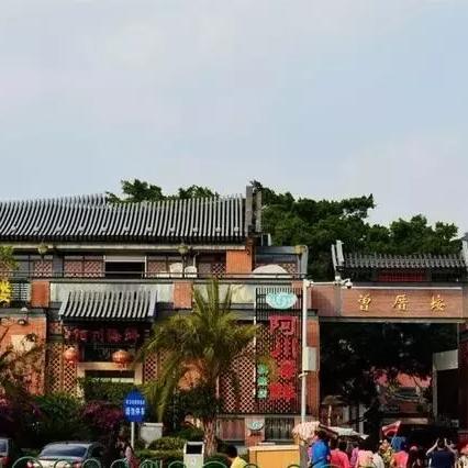 厦门曾厝垵 攻略的相关长尾关键词有哪些