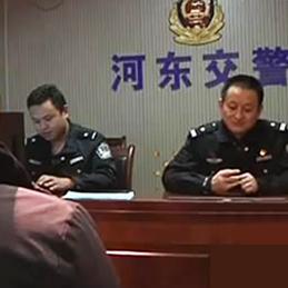 临沂市门禁监控的长尾关键词有哪些