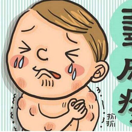 厦门市医院是什么级别的