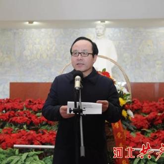 天津有个地方叫什么乐亭