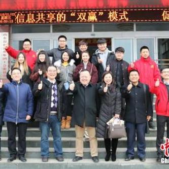 临沂市 韩国出国的长尾关键词有哪些