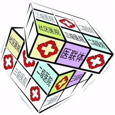 南宁市住院怎么报销