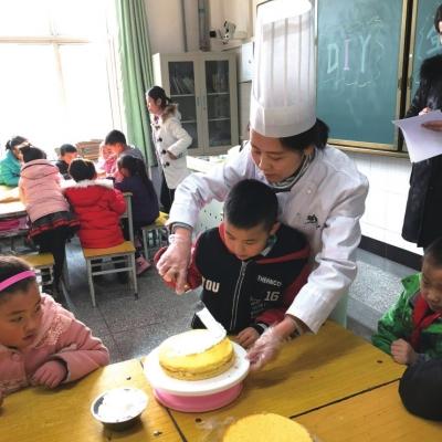 兰州健康路小学怎么样的相关长尾关键词有哪些