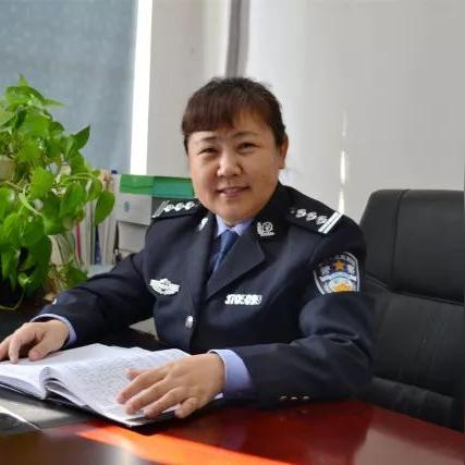 河南人去宁夏的相关长尾关键词有哪些