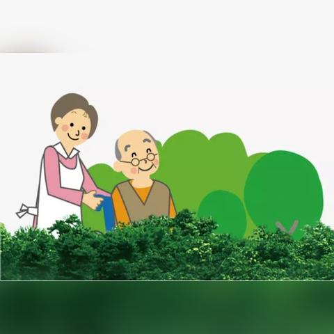 成都市纯得养老院有哪些