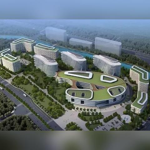 桂林310小区全名叫啥相关长尾关键词有哪些