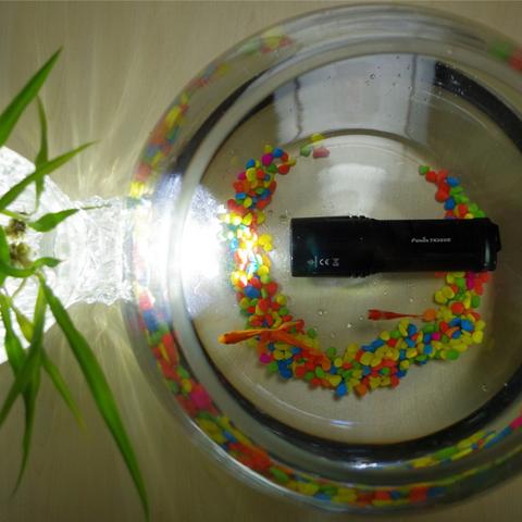 如何寻找tk的海外仓