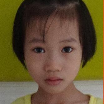 南宁市玖珑华府哪个街道