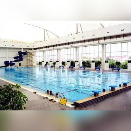 昆明市装饰电话是多少