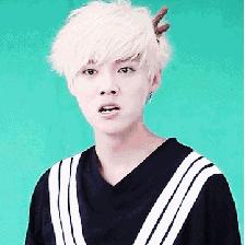 足球粉丝怎么拍照好看呢