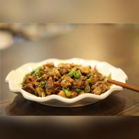 临沂市圣母山的长尾关键词有什么