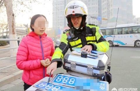 济宁宝宝起名字怎么收费(济宁机场和曲阜机场是一个机场吗)