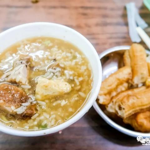 厦门小鸭头的相关长尾关键词有哪些