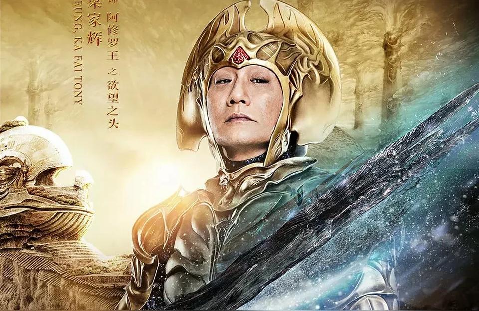 梦见和女人睡觉
