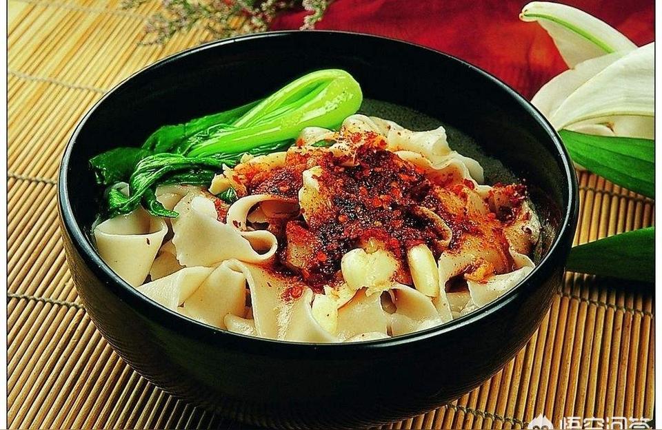 广州做什么美食赚钱（做什么生意能轻轻松松月入五六千）