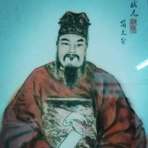 广东省佛山市9号线的长尾关键词有哪些