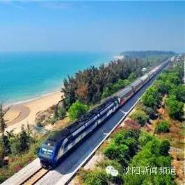三亚飞沈阳多长时间相关长尾关键词有哪些