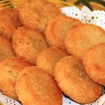 黑龙江和福建是什么关系？