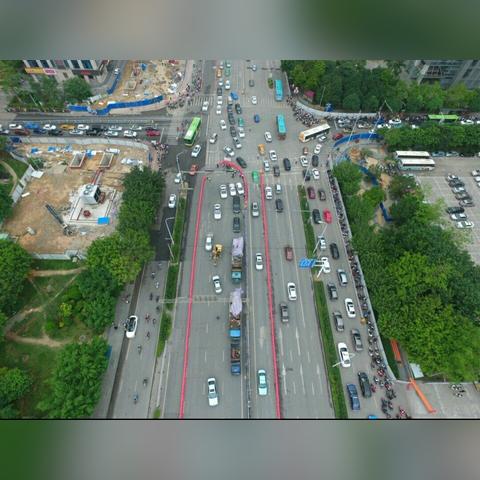 南宁竹溪立交公交站的相关长尾关键词有哪些