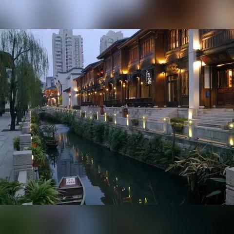 黑龙江和福建哪个远一些