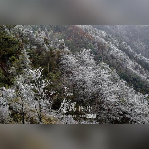 浙江省什么时候会降温