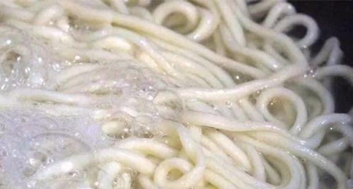 有什么汤面美食（还可以做哪些美食）