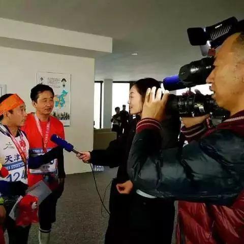 【天津 彩票】长尾关键词有什么