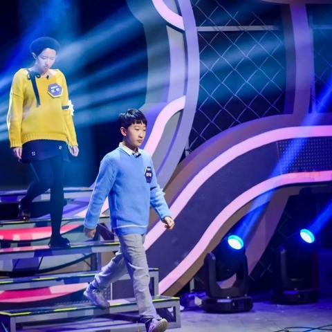 东莞市银河中学怎么样