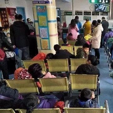 武汉市九医院儿科怎么样