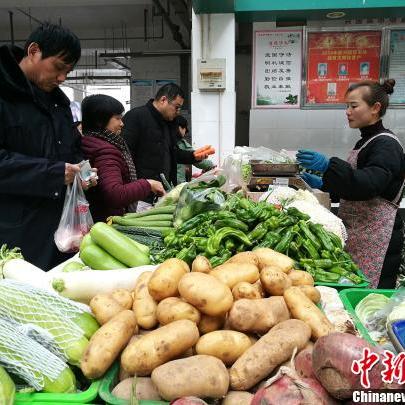 刘浩合肥百大相关长尾关键词有哪些