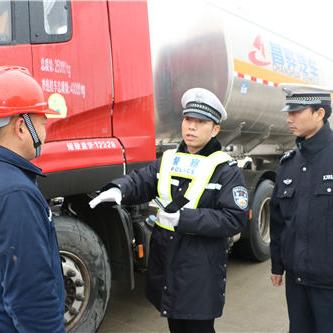 厦门市民热线公司怎么样