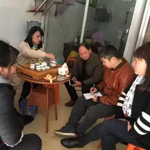 合肥清雅家政相关长尾关键词有哪些