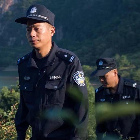 厦门701路公交车路线的相关长尾关键词有哪些