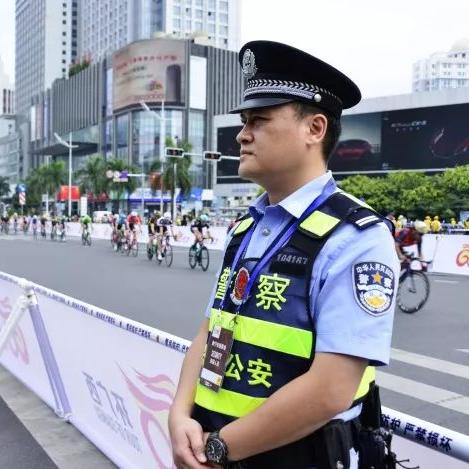 2017年南宁电动车电子行驶证丢了怎样补办？