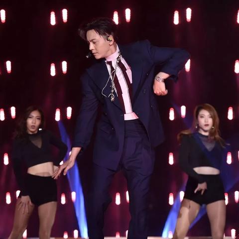 石家庄市浙江旅游的长尾关键词有什么