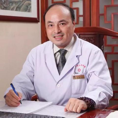 广州市洗脚房出租价格多少