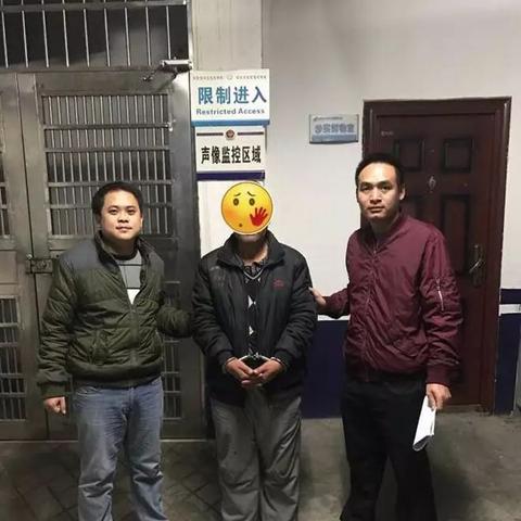 爱南宁app如何在医保卡绑定亲属？