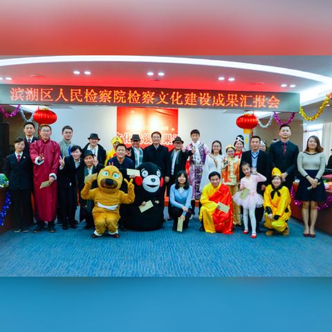 无锡市爬山去哪里好玩