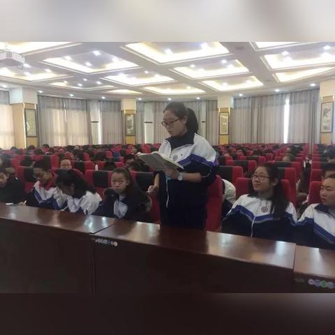 西安市第66中学怎么样